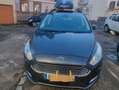 Ford Galaxy Galaxy 2.0 TDCI 150 S Gris - thumbnail 16