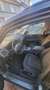 Ford Galaxy Galaxy 2.0 TDCI 150 S Gris - thumbnail 10