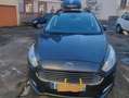 Ford Galaxy Galaxy 2.0 TDCI 150 S Gris - thumbnail 15