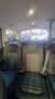 Ford Galaxy Galaxy 2.0 TDCI 150 S Gris - thumbnail 6