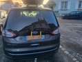 Ford Galaxy Galaxy 2.0 TDCI 150 S Gris - thumbnail 11