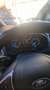 Ford Galaxy Galaxy 2.0 TDCI 150 S Gris - thumbnail 7