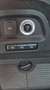 Ford Galaxy Galaxy 2.0 TDCI 150 S Gris - thumbnail 1