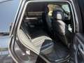 BMW X5 M50d | 21" Breyton | Bang&Olufsen | Head-Up | Pano Zwart - thumbnail 16