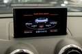Audi A3 Cabrio 2.0TDI CD Ambiente Noir - thumbnail 27