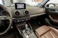 Audi A3 Cabrio 2.0TDI CD Ambiente Noir - thumbnail 26