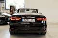 Audi A3 Cabrio 2.0TDI CD Ambiente Noir - thumbnail 11
