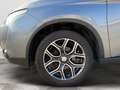 Mitsubishi Outlander 2.2 DI-D Plus 4WD (Automatik -7 Sitze) Gris - thumbnail 20