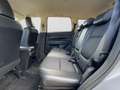 Mitsubishi Outlander 2.2 DI-D Plus 4WD (Automatik -7 Sitze) Grau - thumbnail 8