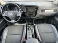 Mitsubishi Outlander 2.2 DI-D Plus 4WD (Automatik -7 Sitze) Gris - thumbnail 7