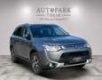 Mitsubishi Outlander 2.2 DI-D Plus 4WD (Automatik -7 Sitze) Gris - thumbnail 3