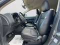Mitsubishi Outlander 2.2 DI-D Plus 4WD (Automatik -7 Sitze) Grau - thumbnail 5