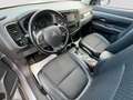 Mitsubishi Outlander 2.2 DI-D Plus 4WD (Automatik -7 Sitze) Grau - thumbnail 4