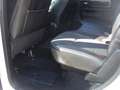 Dodge RAM 1500 / CREW CAB SPORT Blanc - thumbnail 13
