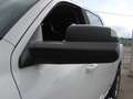 Dodge RAM 1500 / CREW CAB SPORT Blanc - thumbnail 10