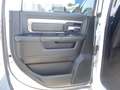 Dodge RAM 1500 / CREW CAB SPORT Blanc - thumbnail 12