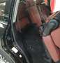 Lexus LX 570 Luxury 8S EU Vers EU Reg Schwarz/Rotbraun Schwarz - thumbnail 24