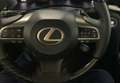 Lexus LX 570 Luxury 8S EU Vers EU Reg Schwarz/Rotbraun Schwarz - thumbnail 9