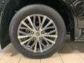Lexus LX 570 Luxury 8S EU Vers EU Reg Schwarz/Rotbraun Schwarz - thumbnail 30