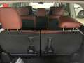 Lexus LX 570 Luxury 8S EU Vers EU Reg Schwarz/Rotbraun Schwarz - thumbnail 28
