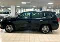 Lexus LX 570 Luxury 8S EU Vers EU Reg Schwarz/Rotbraun Schwarz - thumbnail 6
