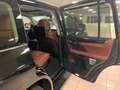 Lexus LX 570 Luxury 8S EU Vers EU Reg Schwarz/Rotbraun Schwarz - thumbnail 17
