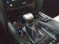 Lexus LX 570 Luxury 8S EU Vers EU Reg Schwarz/Rotbraun Schwarz - thumbnail 12