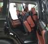 Lexus LX 570 Luxury 8S EU Vers EU Reg Schwarz/Rotbraun Schwarz - thumbnail 23