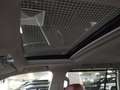 Lexus LX 570 Luxury 8S EU Vers EU Reg Schwarz/Rotbraun Schwarz - thumbnail 13
