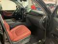 Lexus LX 570 Luxury 8S EU Vers EU Reg Schwarz/Rotbraun Schwarz - thumbnail 26