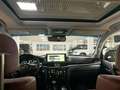 Lexus LX 570 Luxury 8S EU Vers EU Reg Schwarz/Rotbraun Schwarz - thumbnail 20