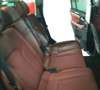 Lexus LX 570 Luxury 8S EU Vers EU Reg Schwarz/Rotbraun Schwarz - thumbnail 18