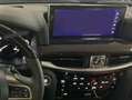 Lexus LX 570 Luxury 8S EU Vers EU Reg Schwarz/Rotbraun Schwarz - thumbnail 10