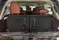 Lexus LX 570 Luxury 8S EU Vers EU Reg Schwarz/Rotbraun Schwarz - thumbnail 29