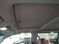 Lexus LX 570 Luxury 8S EU Vers EU Reg Schwarz/Rotbraun Schwarz - thumbnail 14