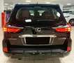 Lexus LX 570 Luxury 8S EU Vers EU Reg Schwarz/Rotbraun Schwarz - thumbnail 27