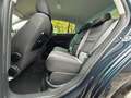 Volkswagen Golf Plus VI Life/52TKM/I.HAND/SHZ/PDC/DISPLAY Azul - thumbnail 14