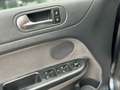 Volkswagen Golf Plus VI Life/52TKM/I.HAND/SHZ/PDC/DISPLAY Azul - thumbnail 19