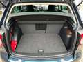 Volkswagen Golf Plus VI Life/52TKM/I.HAND/SHZ/PDC/DISPLAY Azul - thumbnail 9