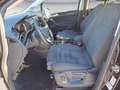 Volkswagen Touran 2.0 TDI SCR DSG Highline Schwarz - thumbnail 8