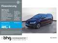 Volkswagen Touran 2.0 TDI SCR DSG Highline Schwarz - thumbnail 1