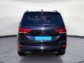 Volkswagen Touran 2.0 TDI SCR DSG Highline Schwarz - thumbnail 5