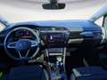 Volkswagen Touran 2.0 TDI SCR DSG Highline Schwarz - thumbnail 11
