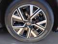 Volkswagen Touran 2.0 TDI SCR DSG Highline Schwarz - thumbnail 12