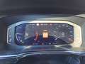 Volkswagen Touran 2.0 TDI SCR DSG Highline Schwarz - thumbnail 10