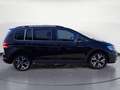 Volkswagen Touran 2.0 TDI SCR DSG Highline Schwarz - thumbnail 6