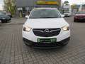 Opel Crossland 1.2 Turbo Edition *AU HU neu* Blanco - thumbnail 6