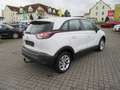 Opel Crossland 1.2 Turbo Edition *AU HU neu* Blanco - thumbnail 5