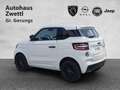 Ligier JS 50 Select L6e Weiß - thumbnail 4