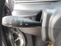 Ligier JS 50 Select L6e Weiß - thumbnail 20